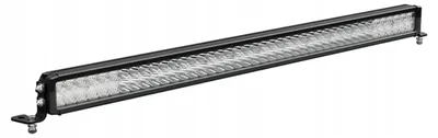 Obrázek produktu pro Osram 146102, Halogen