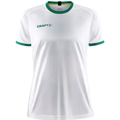 Produktbild von Craft Progress 2.0 Graphic Jersey W