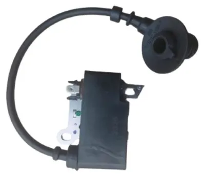 Produktbild von Stihl Original Steuergerät Zündspule für MS661 - 11444004704