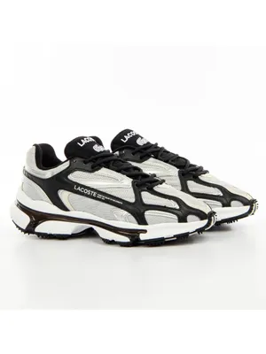Immagine prodotto di L003 2K24 Lacoste