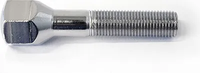 Produktbild von H&R Radschraube M14x1,5 M14 65mm SW22 SW22 mm 1456511
