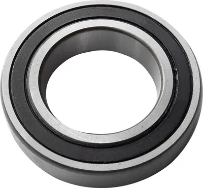 Produktbild von Kutlu 10518100