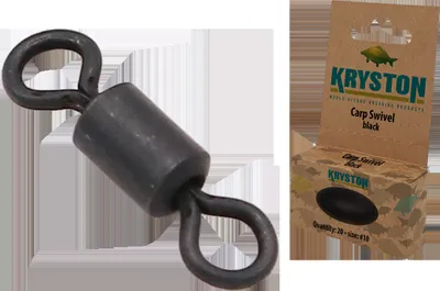 Produktbild von Kryston-Wirbel Nr.7 20Stück