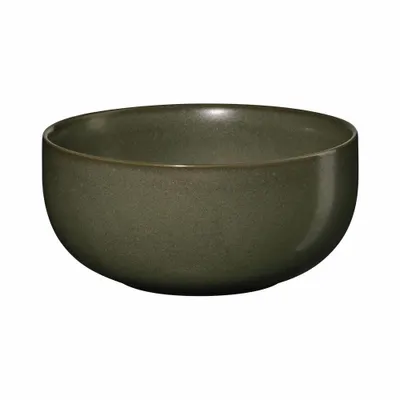 Obrázok produktu pre ASA Schale, nori d. 11 cm, h. 5,2 cm