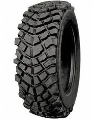 Obrázek produktu pro Celoroční pneumatika Ziarelli Mud Power 185/60 R15 96H Offroad M+S 3PMSF pro všechny povětrnostní podmínky