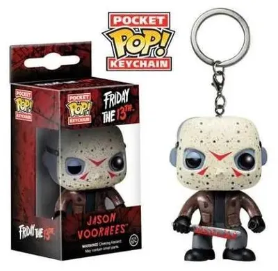 Obrázok produktu pre Funko 4871