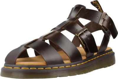 Zdjęcie produktu dla Dr. Martens Garin Brązowy