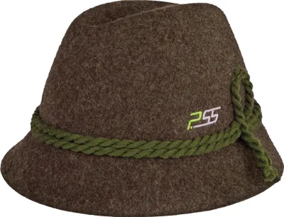 Produktbild von PSS Lodenhut X-treme Braun Größe 56