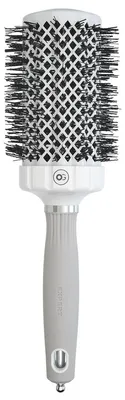 Produktbild von Olivia Garden - Blowout Grip Wellenbürste - 55 mm