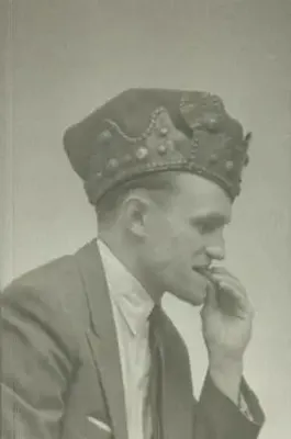 Image de Raszewski dzisiaj czytany