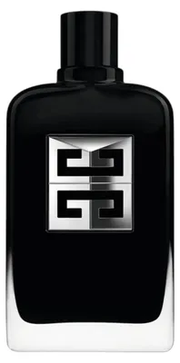 Imagen del producto de Givenchy Gentleman Society Edp Spray 200ml
