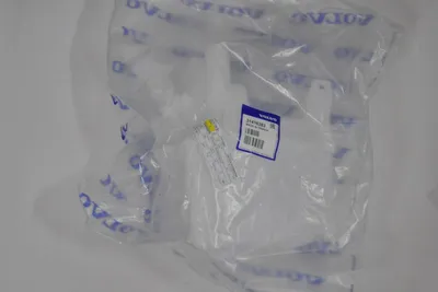 Immagine prodotto di VOLVO S60 V60 Serbatoio liquido lavavetro di primo equipaggiamento