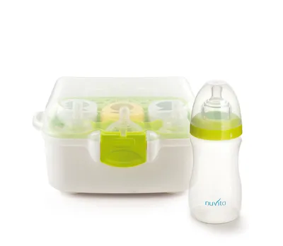 Produktbild von Nuvita 1085 Desinfiziergerät