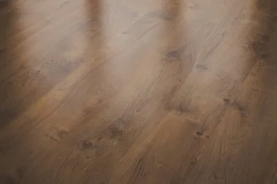 Produktbild von Classen Laminat Edition 7 128,6 x 19,4 cm 7 mm Eiche Avana braun