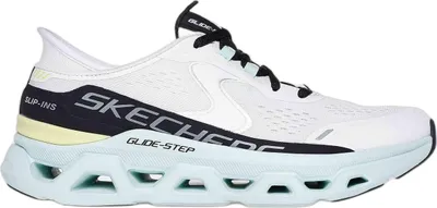 Obrázek produktu pro Skechers Sneakers 150510WMLT in White color size 40