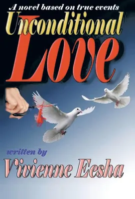 Produktbild von Unconditional Love
