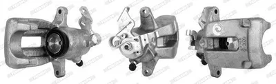 Obrázek produktu pro FERODO FCL694449, brzdový třmen, zadní, levý, pro vozidla: VW Golf IV (hatchback, 1J1), VW Polo (hatchback, 6R1, 6C1), VW Golf IV Variant (1J5), AUDI A3 (hatchback)