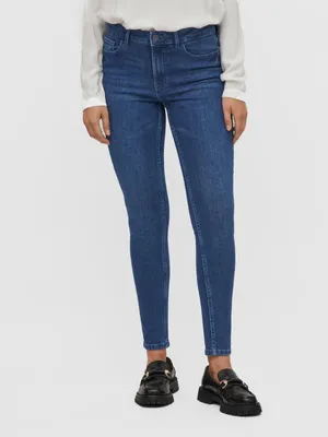 Obrázok produktu pre Vila Damenjeans