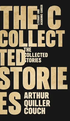 Produktbild von The Collected Stories