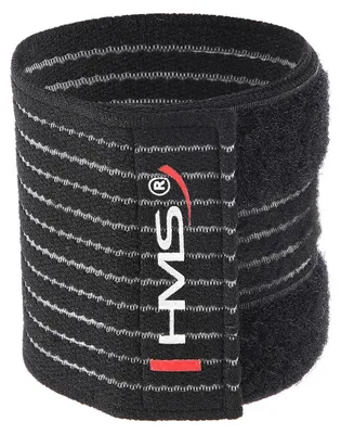 Obrázok produktu pre HMS NA1420 Obväz na ruku