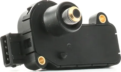 Productafbeelding van TOPRAN gasklephuis 108 847 voor VW GOLF II (19E 1G1) en Vento (1H2)