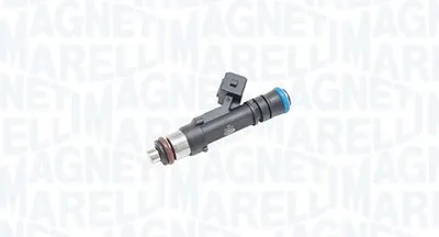 Immagine prodotto di Iniettore Benzina Opel Astra 1.4T 09-