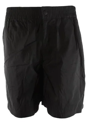 Immagine prodotto di Calvin Klein Jeans, costume da bagno Kumpel S