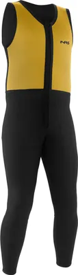 Produktbild von NRS Outfitter Bill 3.0 Neoprenanzug XXS Gelb