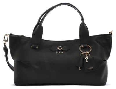 Image de Le sac Guess 22060BLAXXA