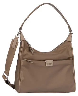 Produktbild von Gabor Brisa Hobo Bag M 012647021 (1/taupe)