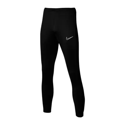 Produktbild von Hose Nike DR1676-010 für Jungen
