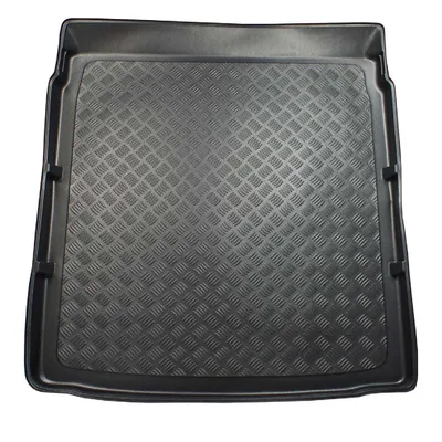 Produktbild von Z536605 Kofferraumwanne passend für VW Passat B6  2005-10.2009 Limousine 4türer