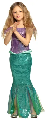 Obrázok produktu pre Boland 6822963, Maškarný kostým, Detské, Žena, 7-9 years, Polyester, bez zapínania