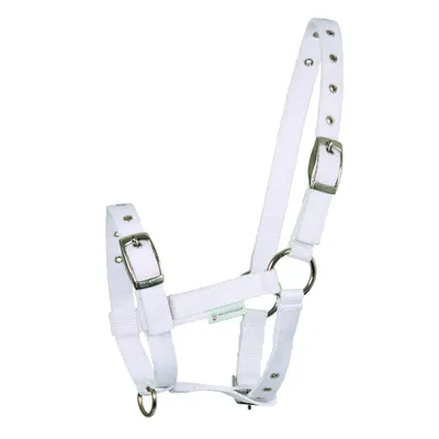 Immagine prodotto di Waldhausen Puledro Halter Triplo