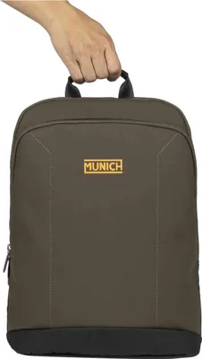 Obrázok produktu pre Munich Sneakers 49183938052435 in Green color