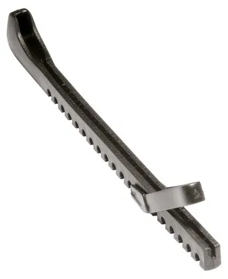 Produktbild von SHERWOOD Kufenschoner - 1-teilig schwarz schwarz