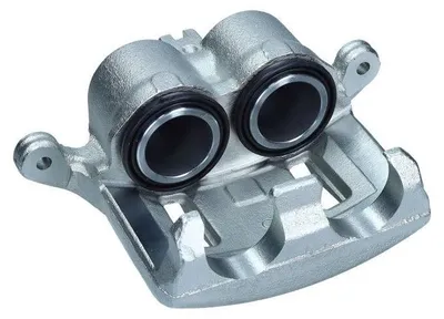 Produktbild von MAXGEAR Bremssattel Vorne Links für NISSAN NAVARA (D22) Ø46mm 82-1629