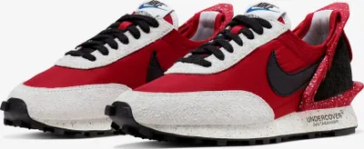 Zdjęcie produktu dla Nike x Undercover Daybreak "University Red", CJ3295-600, Größe: 39
