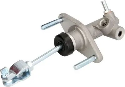 Produktbild von ABE F94000ABE Kupplungsgeberzylinder für HONDA PRELUDE V (BB) PRELUDE IV (BB) ACCORD IV (CB) ACCORD V (CE, CF) ACCORD V Coupe (CD)