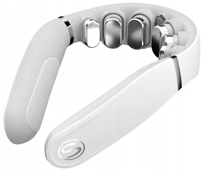 Produktbild von SKG Nackenmassagegerät GS500-N