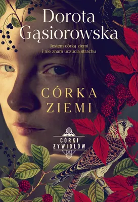 Productafbeelding van Corka ziemi