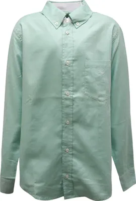 Zdjęcie produktu dla 6454AR camicia bimbo FAY chłopięca koszula dziecięca