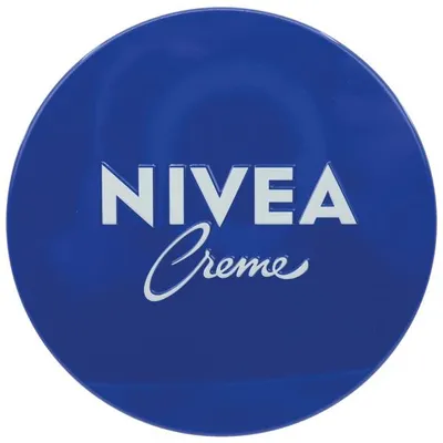 Obrázek produktu pro NIVEA 6154846002 NIVEA Hautcreme 400 ml