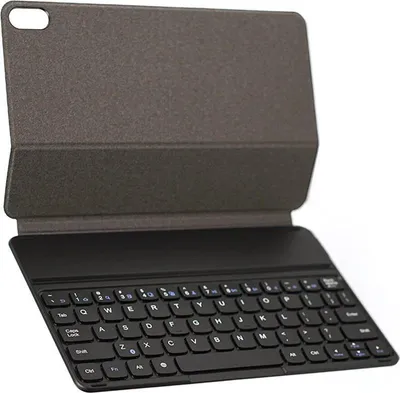Zdjęcie produktu dla Keyboard for Chuwi HiPad PRO Tablet