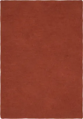 Produktbild von myfelt GmbH Lora 90 x 130 cm