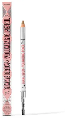 Produktbild von Benefit - Gimme Brow+ Volumizing Pencil 1,19 g