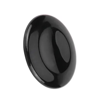 Image de Bouton de joystick, couvercle de joystick, bouton MMI, kit de réparation de joystick, couvercle de joystick MMI