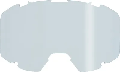 Image de Vitre de rechange pour FXR Maverick Clearidium