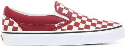 Image de Vans Sneakers VN0A38F7-VLW in VLW color