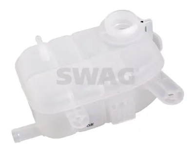 Produktbild von SWAG Ausgleichsbehälter Kühlmittel für OPEL Mokka / Mokka X (J13) Kühlwasser 40 10 2349